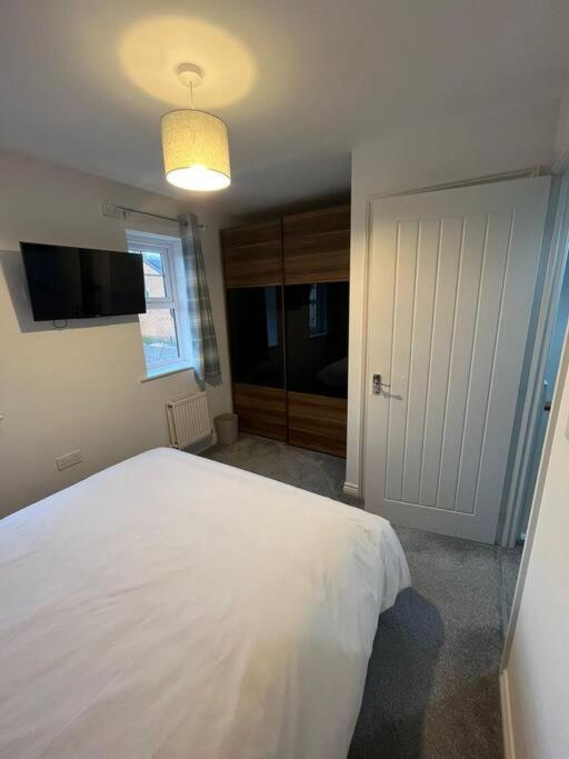 Tootle Drive Vila Longridge Exterior foto