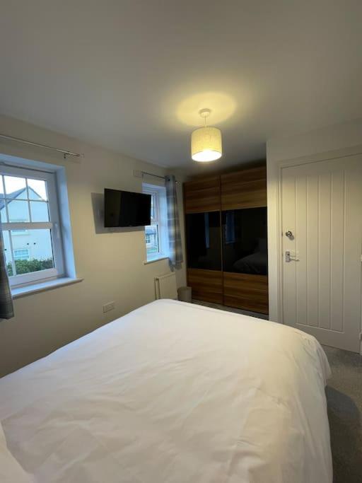 Tootle Drive Vila Longridge Exterior foto
